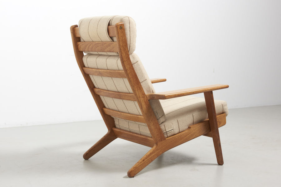 modestfurniture-vintage-2418-hans-wegner-ge290-highback-chair-getama04