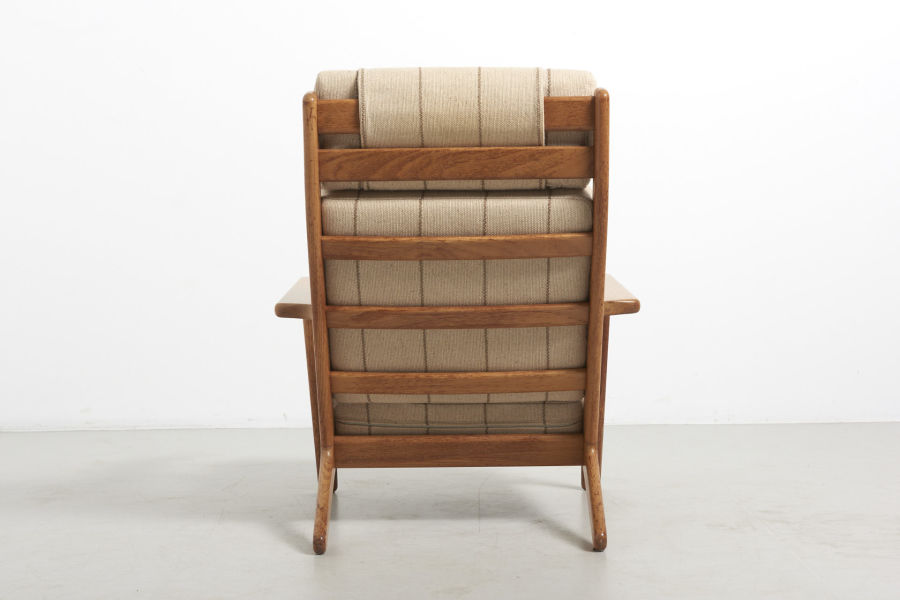 modestfurniture-vintage-2418-hans-wegner-ge290-highback-chair-getama05