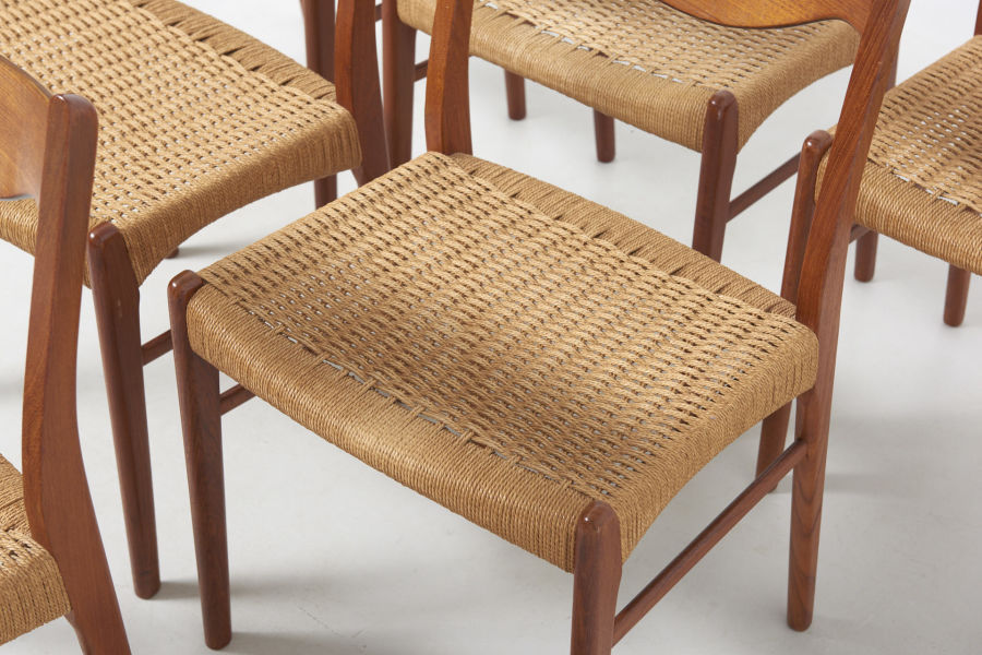 modestfurniture-vintage-2424-dining-chairs-glyngore03