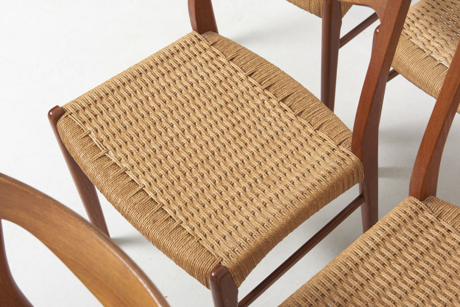 modestfurniture-vintage-2424-dining-chairs-glyngore04