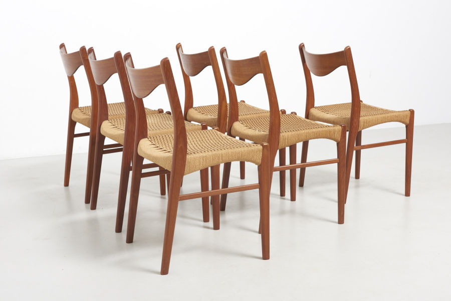 modestfurniture-vintage-2424-dining-chairs-glyngore05