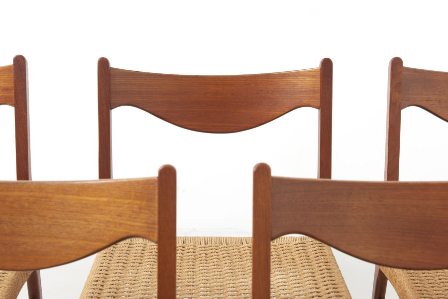 modestfurniture-vintage-2424-dining-chairs-glyngore06