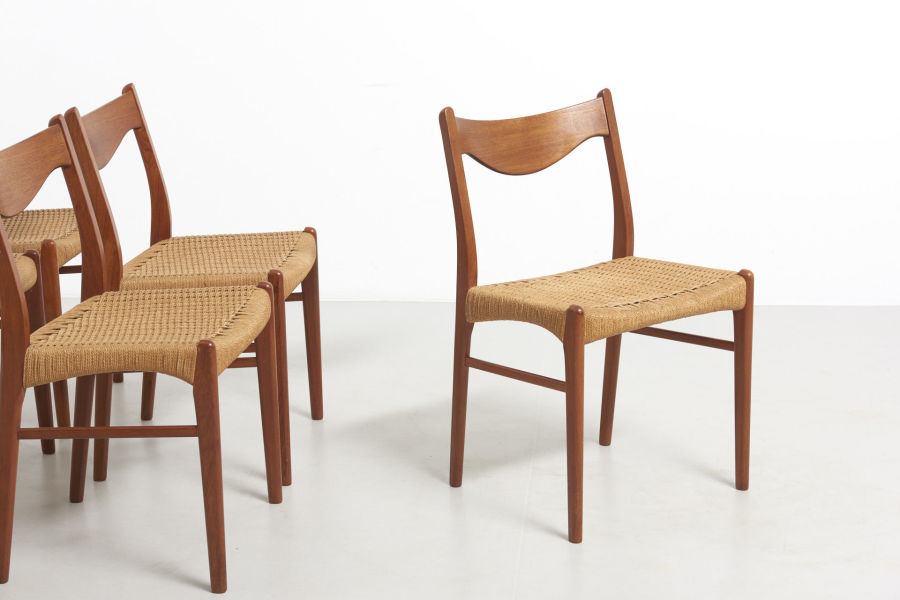 modestfurniture-vintage-2424-dining-chairs-glyngore07