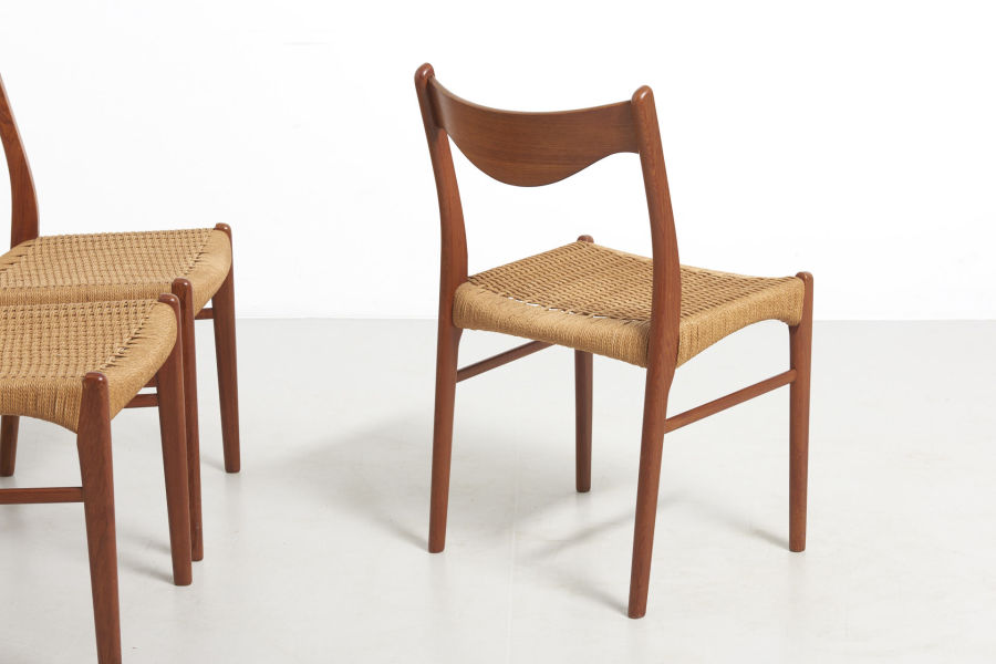 modestfurniture-vintage-2424-dining-chairs-glyngore08