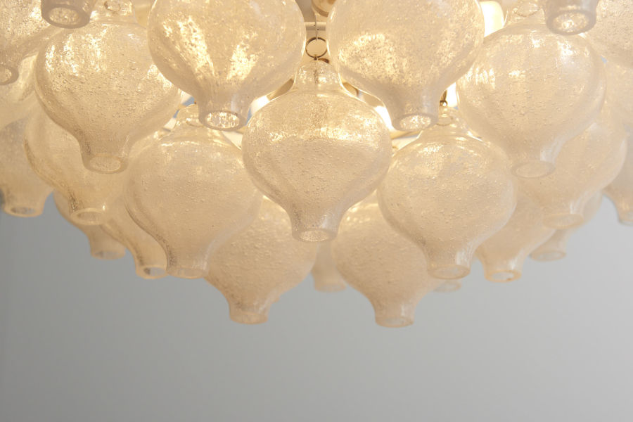 modestfurniture-vintage-2426-tulipan-chandelier-kalmar04