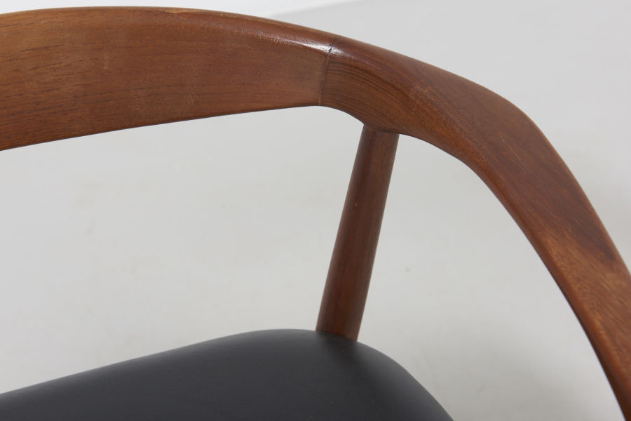 modestfurniture-vintage-2427-paperknife-side-chair-kai-kristiansen-ikea07