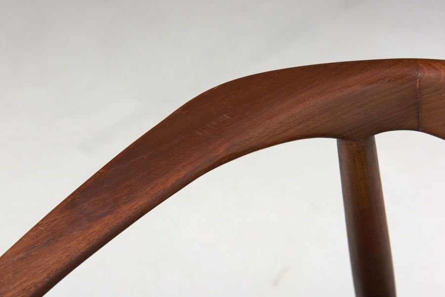 modestfurniture-vintage-2427-paperknife-side-chair-kai-kristiansen-ikea10