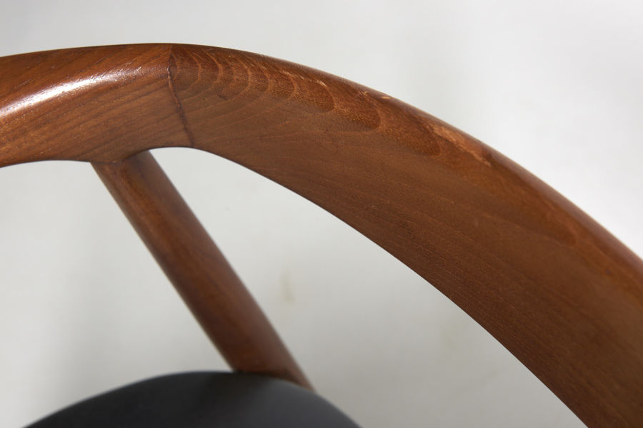 modestfurniture-vintage-2427-paperknife-side-chair-kai-kristiansen-ikea11