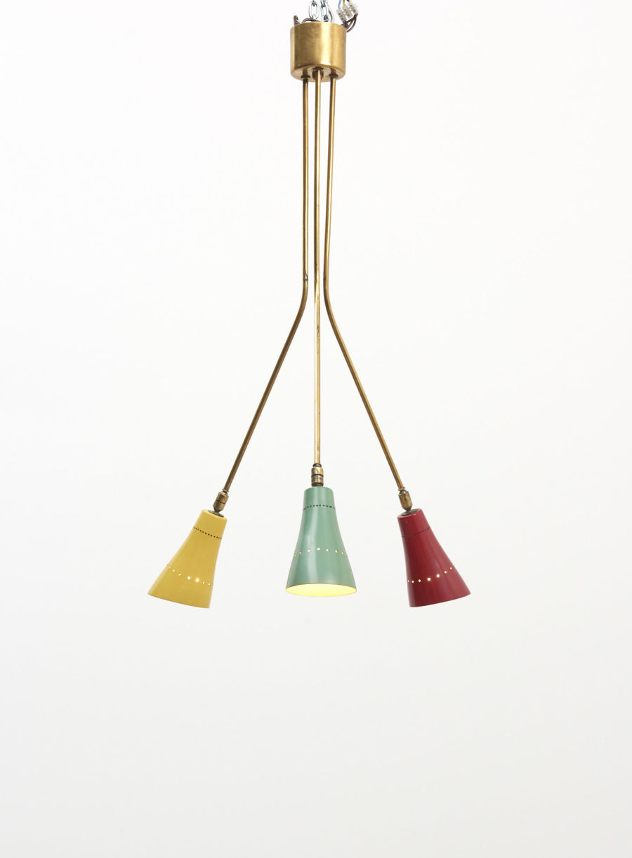 modestfurniture-vintage-2440-brass-ceiling-lamp-3-arms01