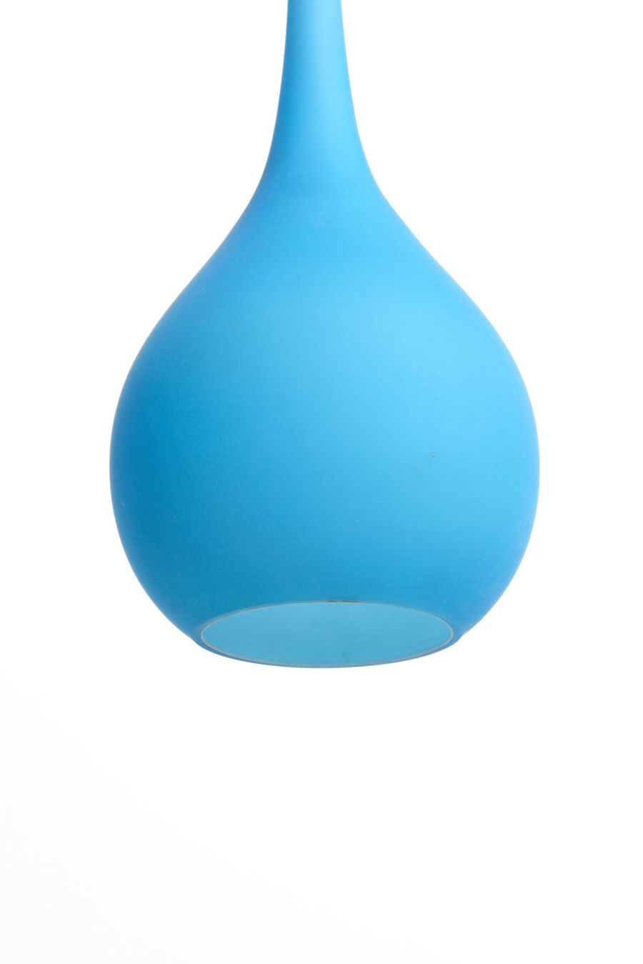 modestfurniture-vintage-2442-blue-drop-glass-pendant06