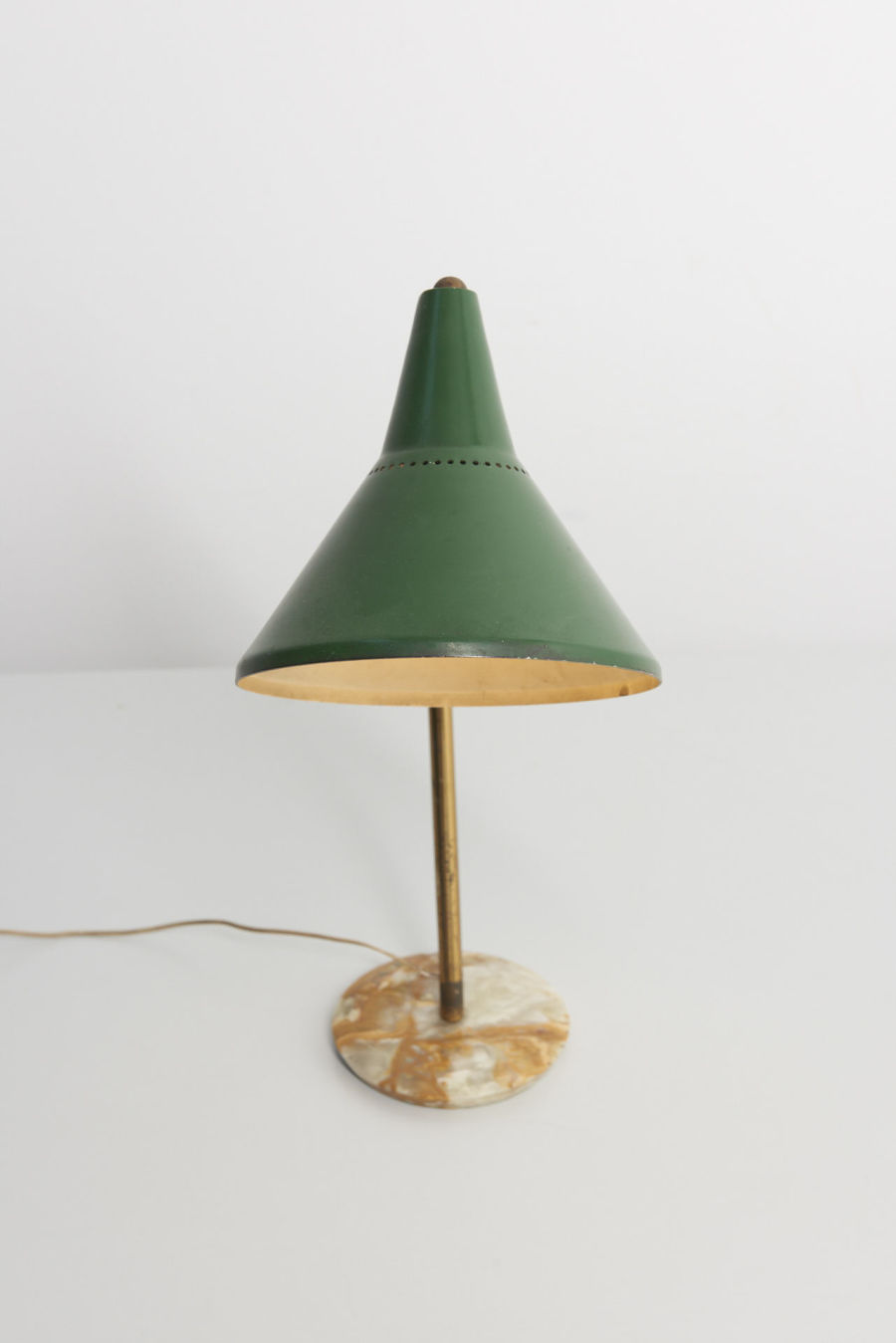 modestfurniture-vintage-2445-table-lamp-italy-marble-green-shade03
