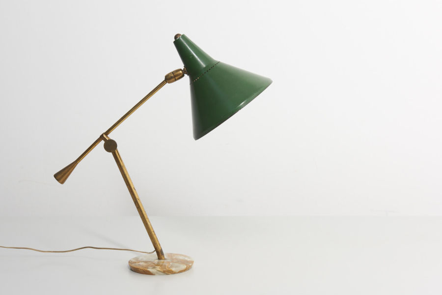 modestfurniture-vintage-2445-table-lamp-italy-marble-green-shade04