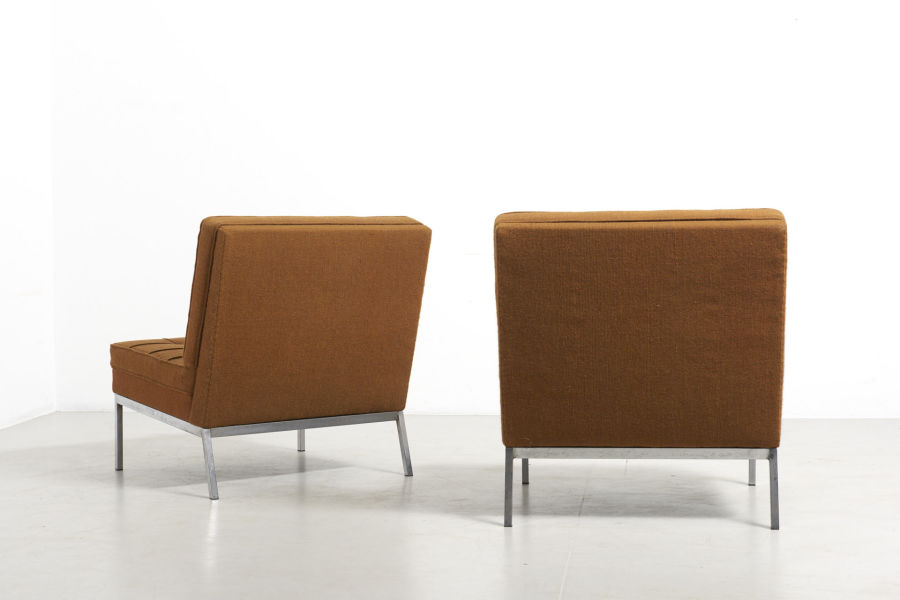 modestfurniture-vintage-2453-florence-knoll-easy-chairs05