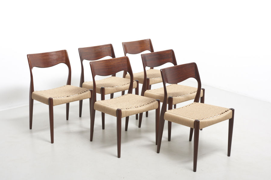 modestfurniture-vintage-2471-rosewood-dining-chairs-paper-cord02