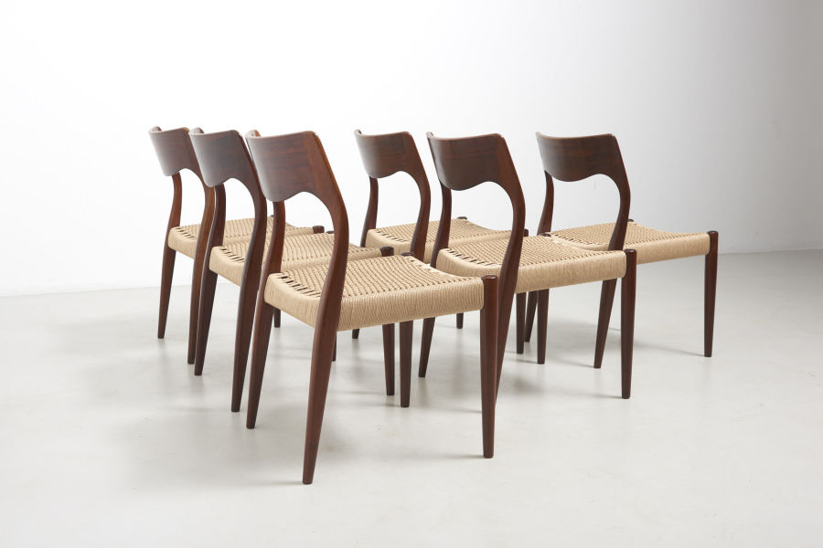 modestfurniture-vintage-2471-rosewood-dining-chairs-paper-cord03