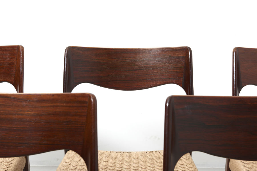 modestfurniture-vintage-2471-rosewood-dining-chairs-paper-cord05
