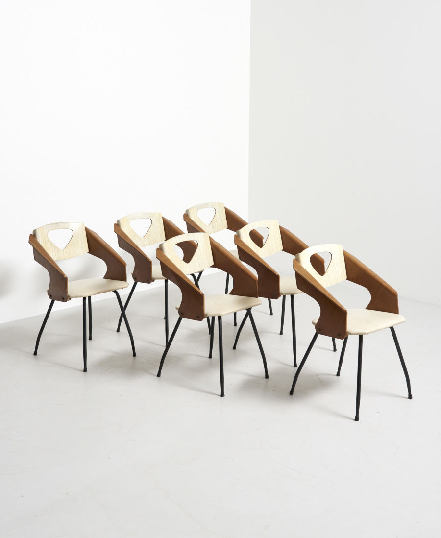modestfurniture-vintage-2473-italian-dining-chairs-1950-plywood02