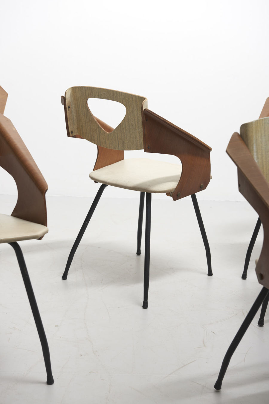 modestfurniture-vintage-2473-italian-dining-chairs-1950-plywood06