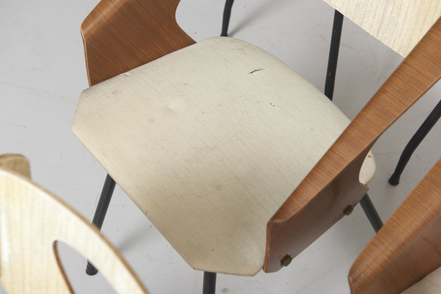 modestfurniture-vintage-2473-italian-dining-chairs-1950-plywood10