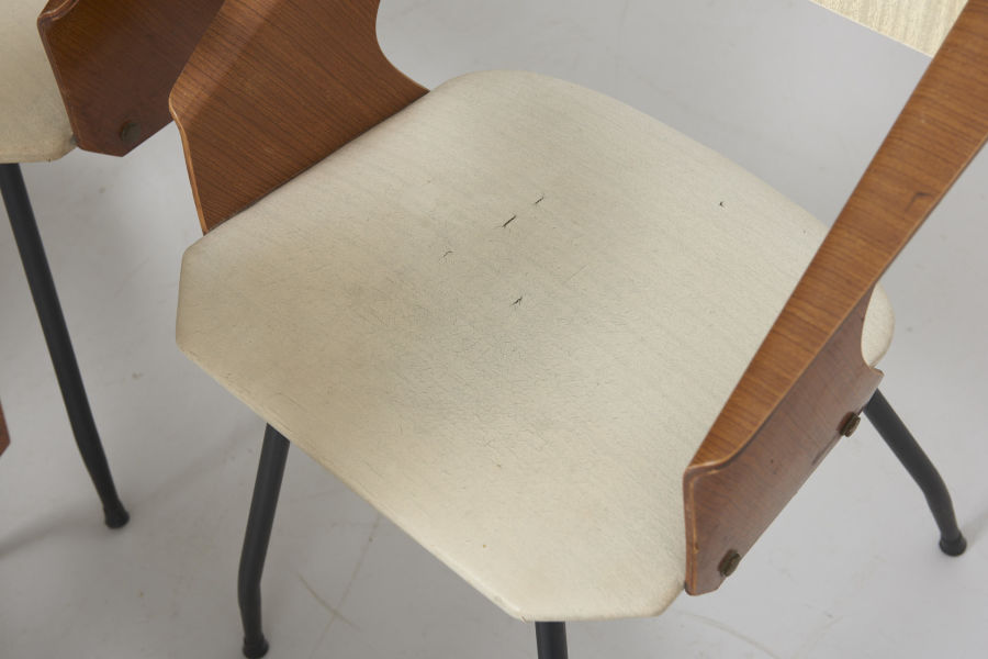 modestfurniture-vintage-2473-italian-dining-chairs-1950-plywood12