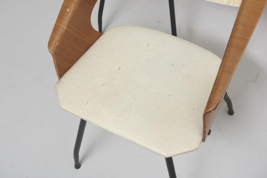 modestfurniture-vintage-2473-italian-dining-chairs-1950-plywood15