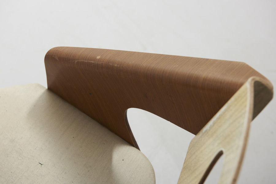 modestfurniture-vintage-2473-italian-dining-chairs-1950-plywood16