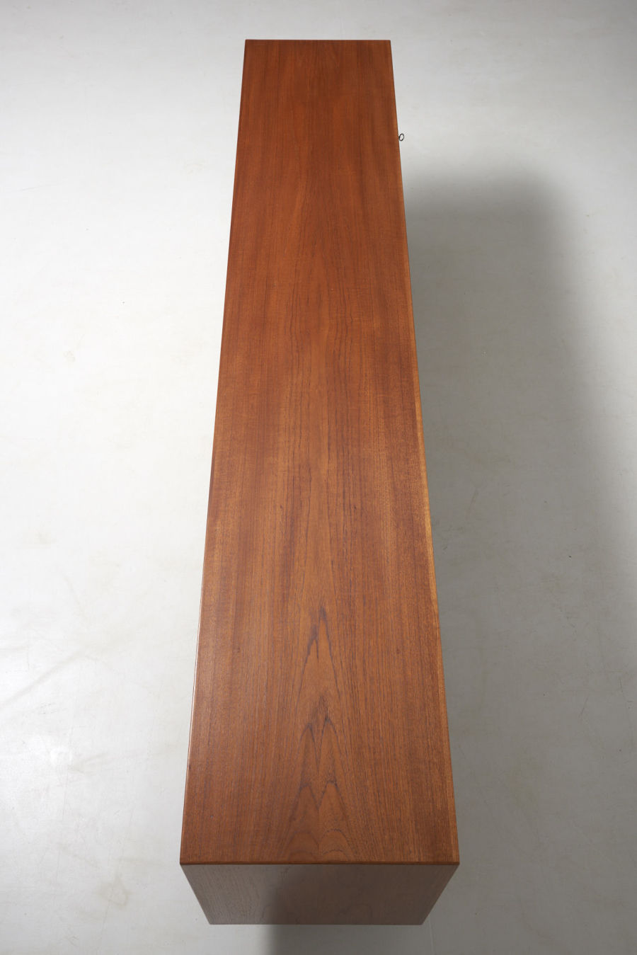 modestfurniture-vintage-2474-arne-vodder-sideboard-sibast-model-29a-teak15