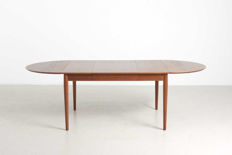 modestfurniture-vintage-2475-arne-vodder-dining-table-teak-model-227-sibast01