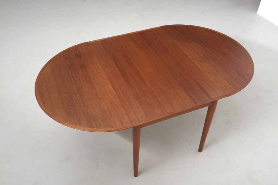 modestfurniture-vintage-2475-arne-vodder-dining-table-teak-model-227-sibast04