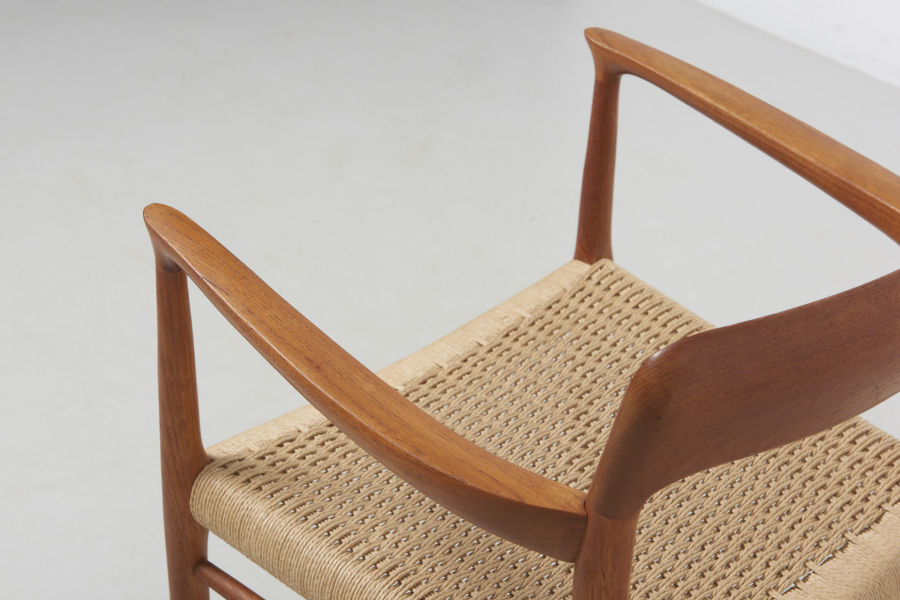 modestfurniture-vintage-2476-niels-o-moller-dining-chair-model-56-teak-papercord07
