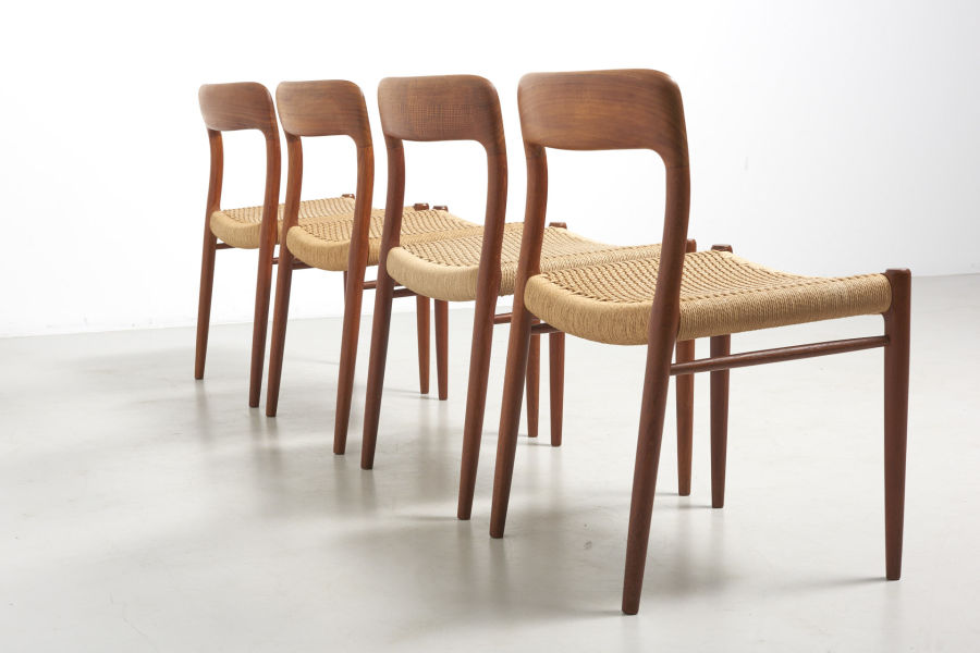 modestfurniture-vintage-2476-niels-o-moller-dining-chairs-model-75-teak-papercord04