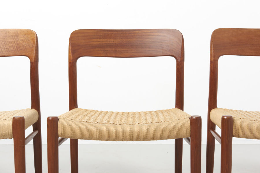 modestfurniture-vintage-2476-niels-o-moller-dining-chairs-model-75-teak-papercord05