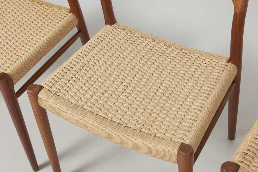 modestfurniture-vintage-2476-niels-o-moller-dining-chairs-model-75-teak-papercord07