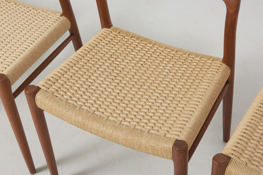 modestfurniture-vintage-2476-niels-o-moller-dining-chairs-model-75-teak-papercord08