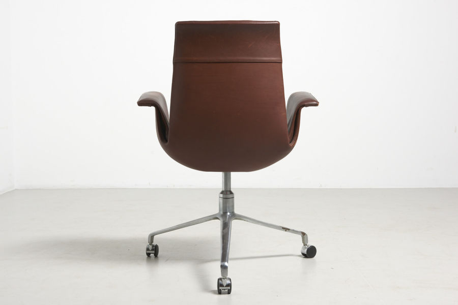 modestfurniture-vintage-2484-tulip-desk-chair-fabricius-kastholm-kill-international05