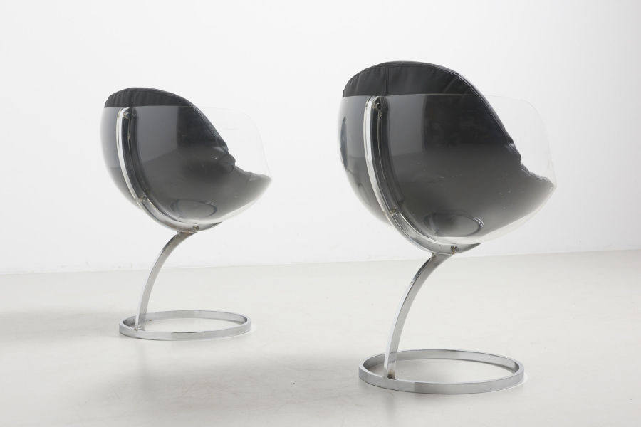 modestfurniture-vintage-2485-sphere-chair-boris-tabacoff-mmm04