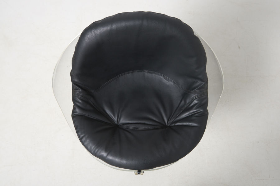 modestfurniture-vintage-2485-sphere-chair-boris-tabacoff-mmm07