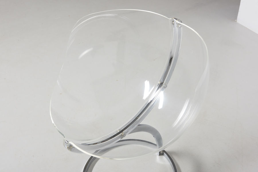modestfurniture-vintage-2485-sphere-chair-boris-tabacoff-mmm10