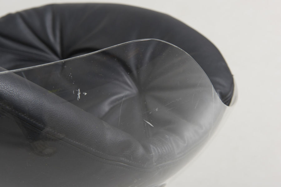 modestfurniture-vintage-2485-sphere-chair-boris-tabacoff-mmm11