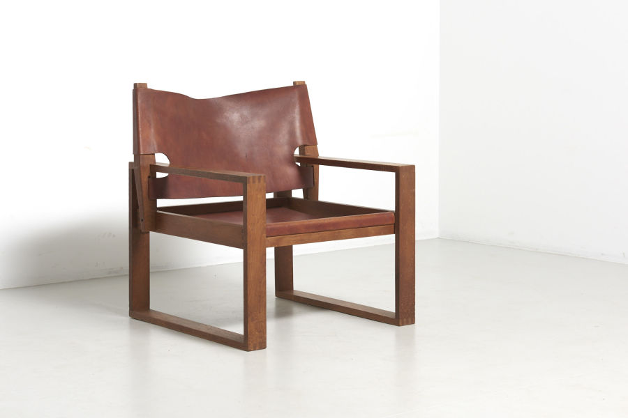 modestfurniture-vintage-2486-svend-fradsen-safari-chair-hugo-fradsen01