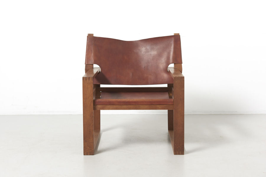 modestfurniture-vintage-2486-svend-fradsen-safari-chair-hugo-fradsen02