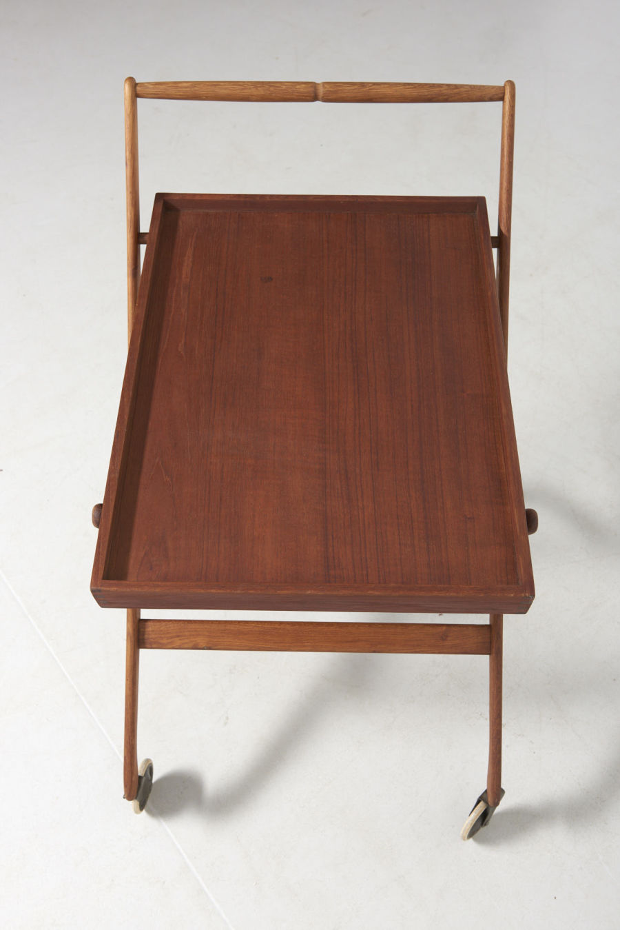 modestfurniture-vintage-2488-foldable-trolley-oak-and-teak11