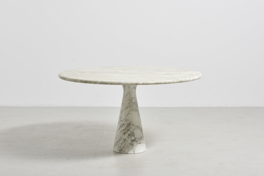 modestfurniture-vintage-2494-angelo-mangiarotti-pedestal-dining-table02