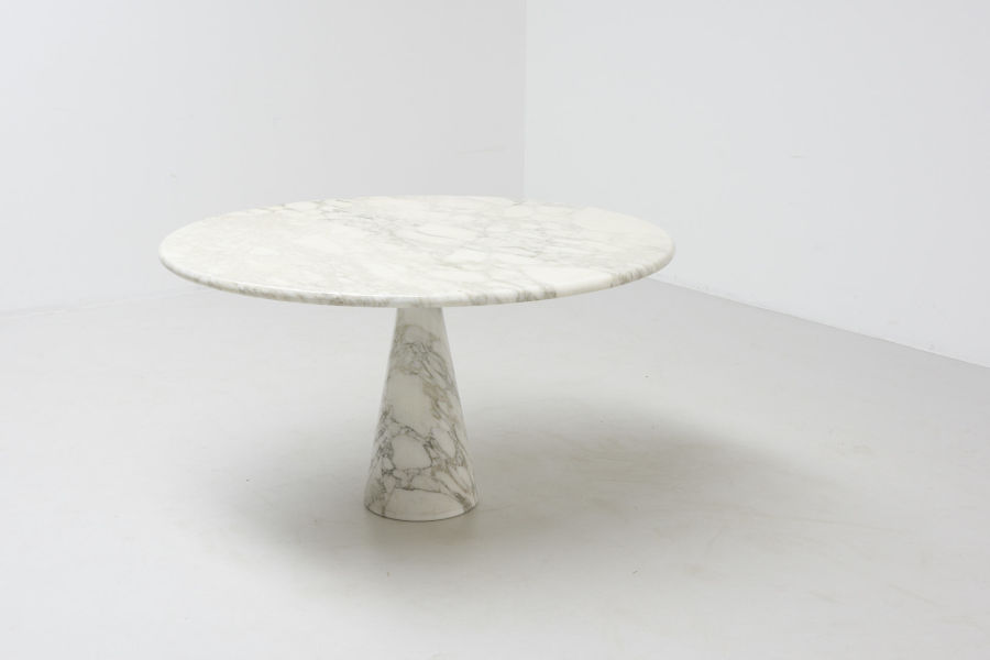 modestfurniture-vintage-2494-angelo-mangiarotti-pedestal-dining-table10