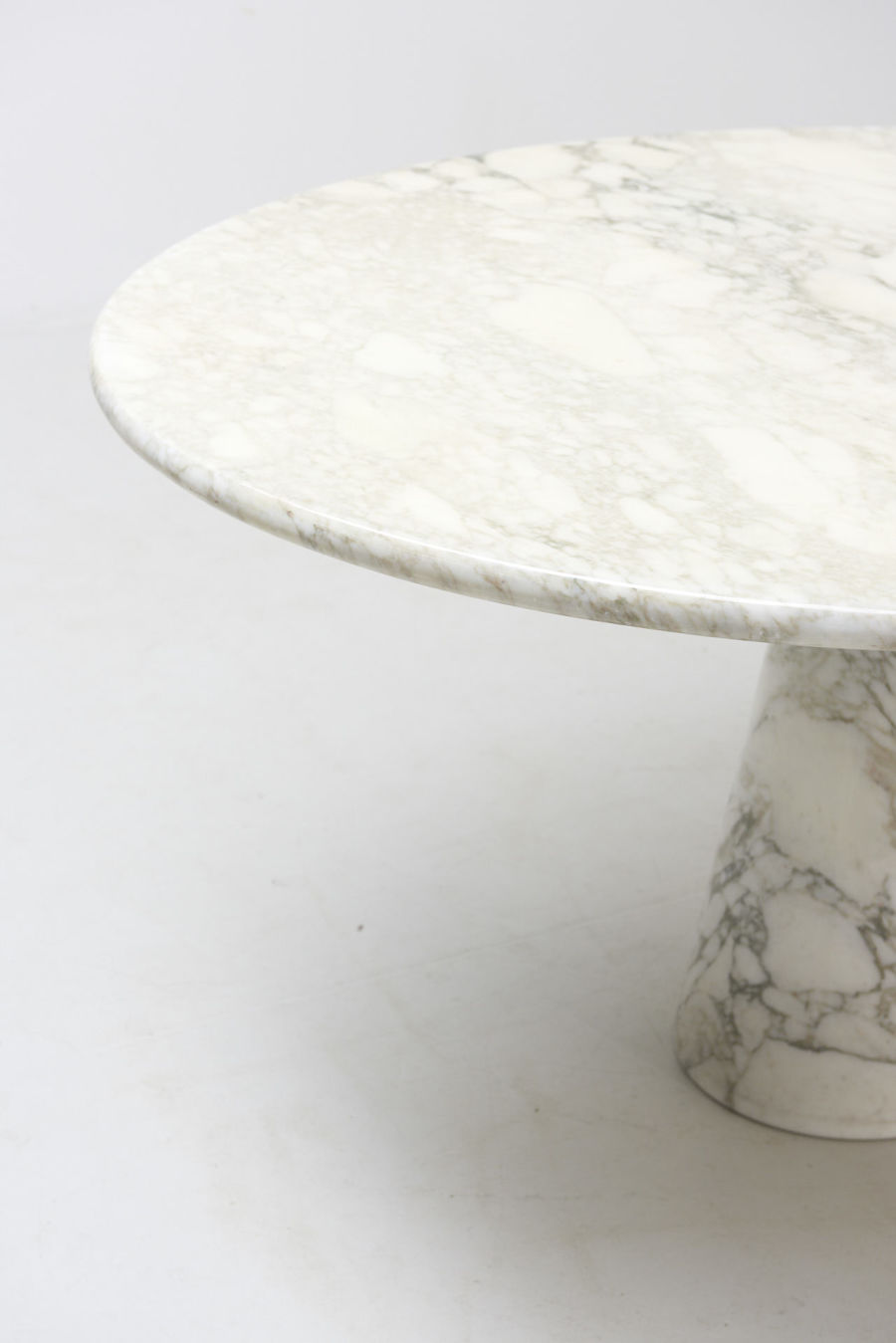modestfurniture-vintage-2494-angelo-mangiarotti-pedestal-dining-table11