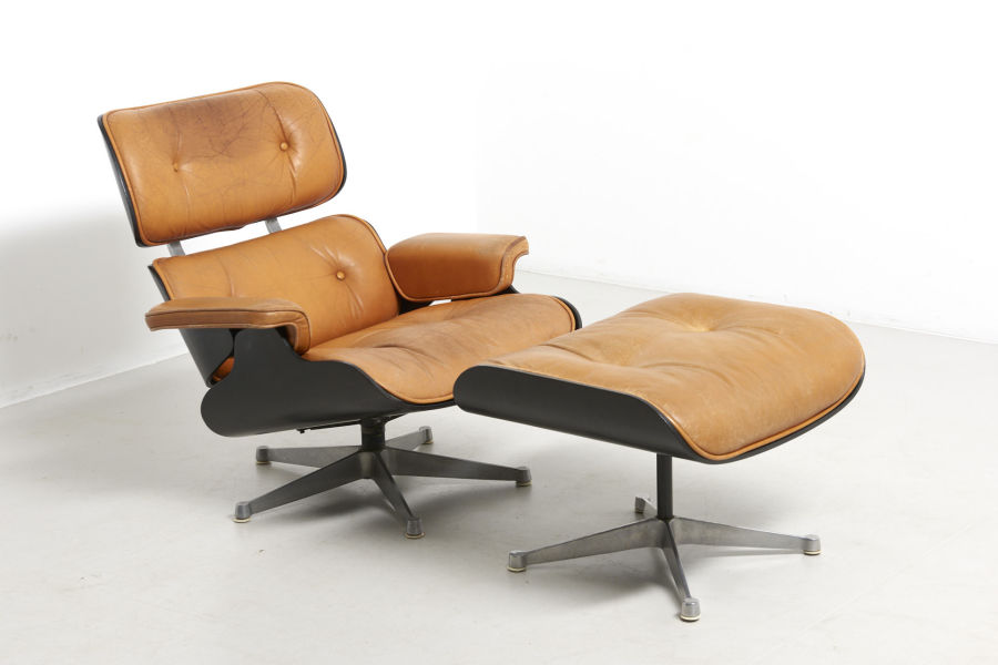 modestfurniture-vintage-2502-eames-lounge-chair-natural-leather-herman-miller02
