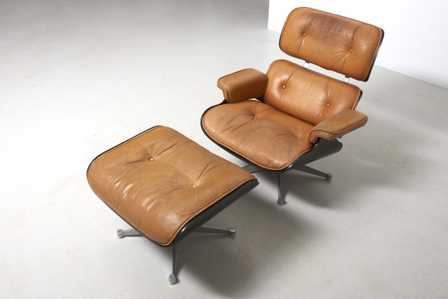 modestfurniture-vintage-2502-eames-lounge-chair-natural-leather-herman-miller04