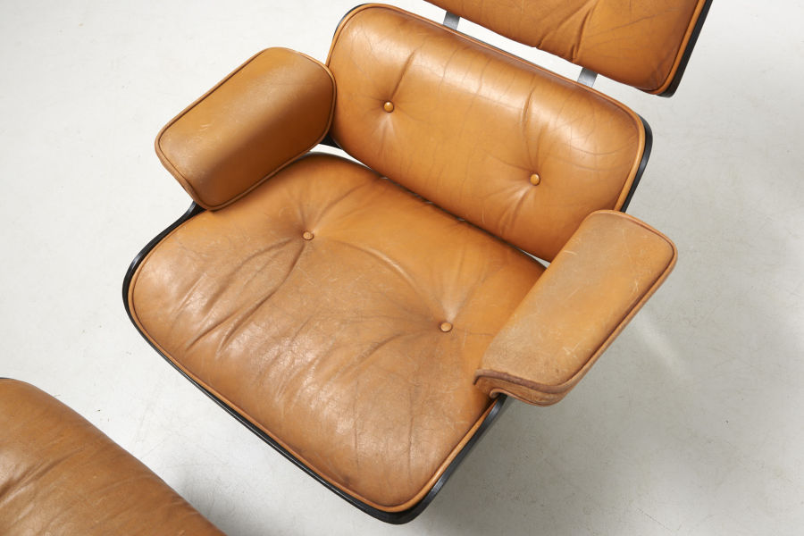 modestfurniture-vintage-2502-eames-lounge-chair-natural-leather-herman-miller07