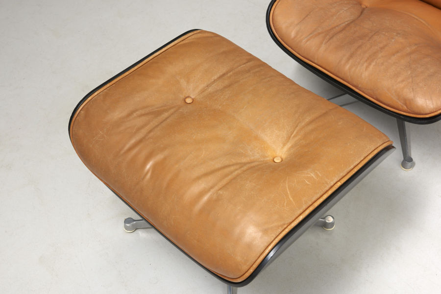 modestfurniture-vintage-2502-eames-lounge-chair-natural-leather-herman-miller10