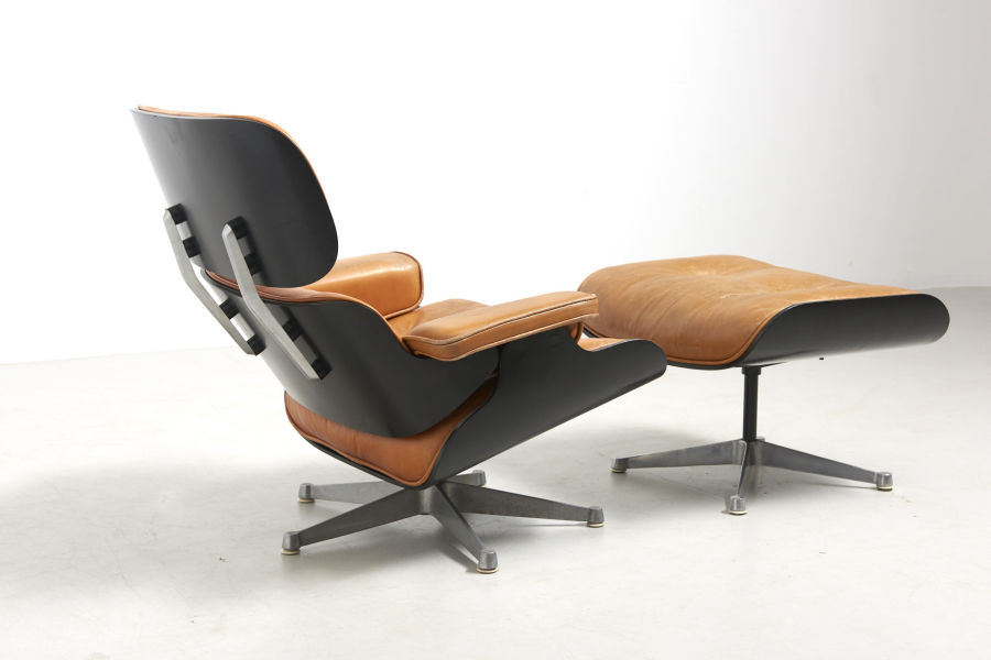 modestfurniture-vintage-2502-eames-lounge-chair-natural-leather-herman-miller11
